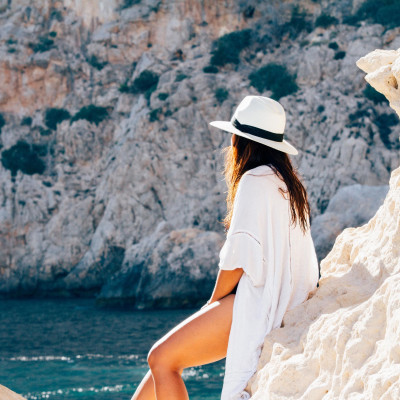 Όλα όσα καταλάβαμε το φετινό καλοκαίρι!