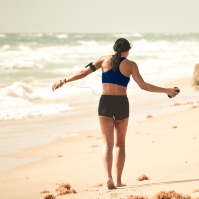 Ποιο είναι το μεγαλύτερο SPF που πρέπει να έχει το αντηλιακό σου;
