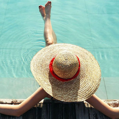 4 χρήσιμα tips για να αποφύγεις την ηλίαση