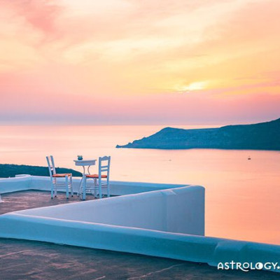 Διάβασε ΔΩΡΕΑΝ την προσωπική σου πρόβλεψη, για σήμερα 05/08/2020