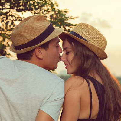 Προβλέψεις για τα αισθηματικά του ζωδίου σου, σήμερα 05/08