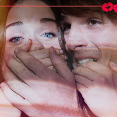 The Kissing Booth: Ο κούκλος πρωταγωνιστής είπε τι τον ενόχλησε