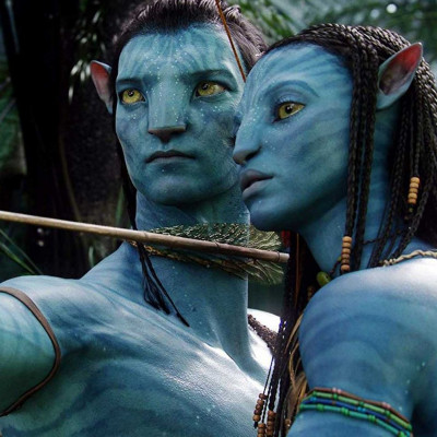 Avatar 2: Το τεχνολογικό «θαύμα» του James Cameron μέσα από μία φωτογραφία