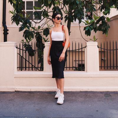 Οι influencers δείχνουν τόσο cool στις photos, είναι όμως πραγματικά έτσι;