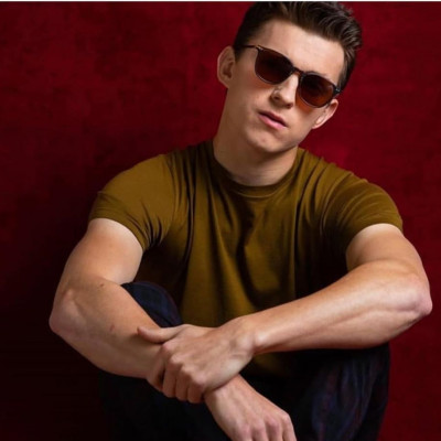 Ετοιμάσου να δεις... Batman και Spider-Man στη νέα επική ταινία του Netflix