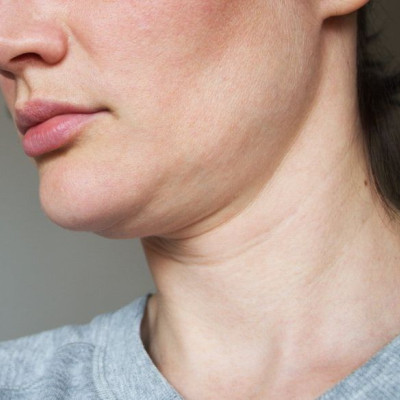 Πώς θα απαλλαγείς από το ενοχλητικό προγούλι σου