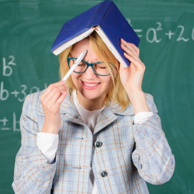 Μνήμη: 5 τρόποι να τη βελτιώσετε (εικόνες)