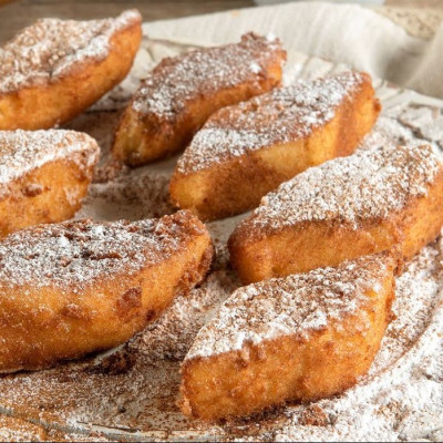 Φυτούρες Ζακύνθου από τον Άκη