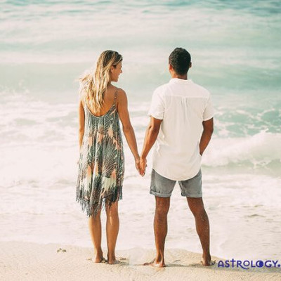 Προβλέψεις για τα αισθηματικά του ζωδίου σου, σήμερα 07/08