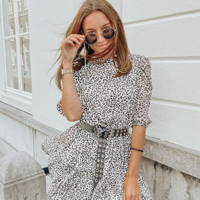 Shopping Guide: Τα πιο στιλάτα αλυσιδάκια για τα γυαλιά σου