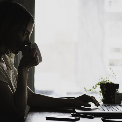 Γιατί να μην κάνεις ένα «μεταπτυχιακό πανικού»;