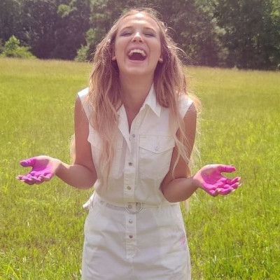 Απανωτά χτυπήματα για την Millie Bobby Brown. Άλλη μια απώλεια για την star