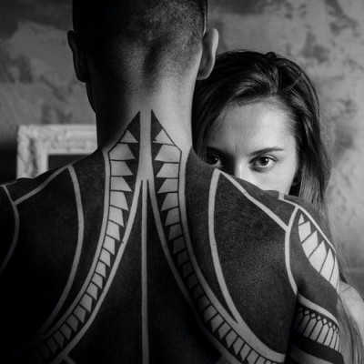 Γιατί δυσκολευόμαστε να ξεπεράσουμε το τέλος μίας τοξικής σχέσης;