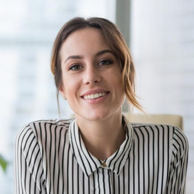 Αυτά τα λόγια θέλουν να ακούν οι γυναίκες από τους άντρες