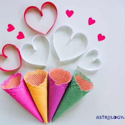 Προβλέψεις για τα αισθηματικά του ζωδίου σου, σήμερα 08/08