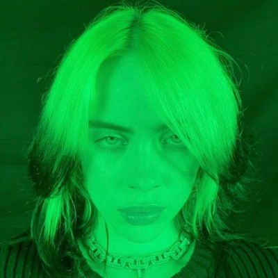 Δε φαντάζεσαι ποιο είναι το κρυφό μήνυμα του «My Future» της Billie Eilish