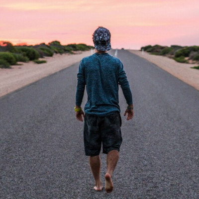 5 πράγματα που δεν θέλει να βλέπει καμία γυναίκα στους άντρες