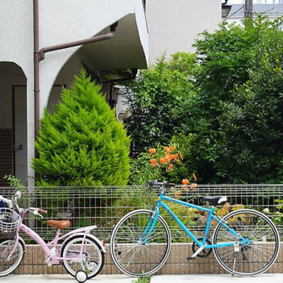 Οι καλοκαιρινές οικογενειακές αναμνήσεις που αξίζει να δημιουργήσουμε