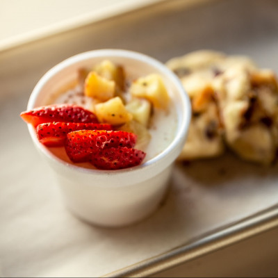 Φυτικά γιαούρτια: Ποια είναι τα βασικά είδη και ποιο έχει την περισσότερη πρωτεΐνη;