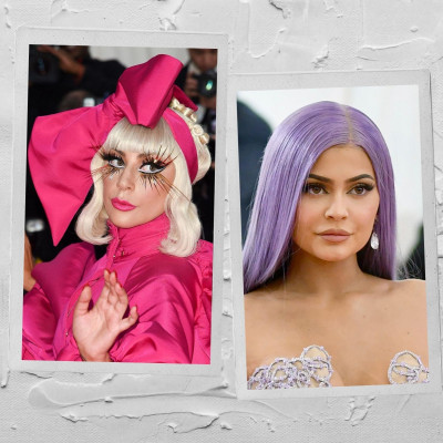 Θυμηθήκαμε 10 Hollywood stars που φόρεσαν περούκα και μας παραπλάνησαν