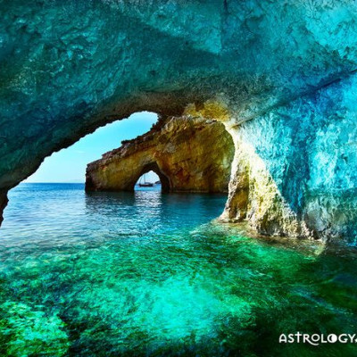 Διάβασε ΔΩΡΕΑΝ την προσωπική σου πρόβλεψη, για σήμερα 09/08/2020