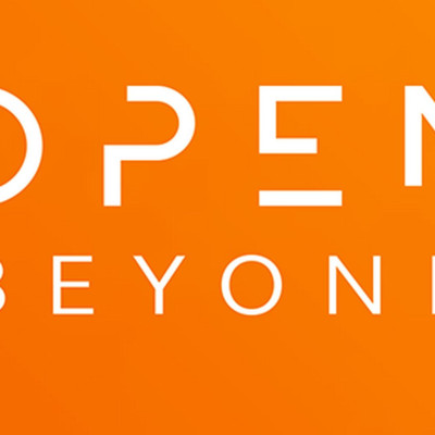 Παρουσιάστρια αποχώρησε από το OPEN και το ανακοίνωσε στο Facebook (Photos)