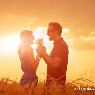 Προβλέψεις για τα αισθηματικά του ζωδίου σου, σήμερα 09/08