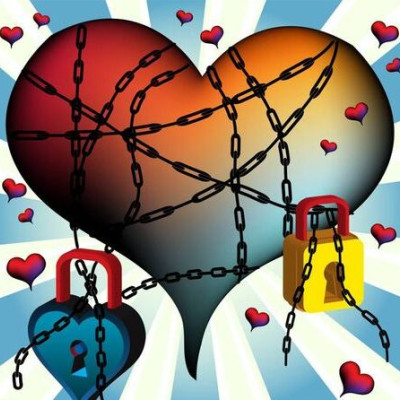 Ταύρε, Παρθένε, Αιγόκερε, ιδού ο λόγος που αποφεύγεις να κάνεις σχέση!