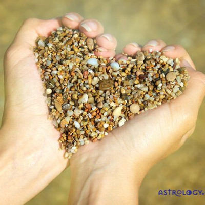 Προβλέψεις για τα αισθηματικά του ζωδίου σου, σήμερα 10/08