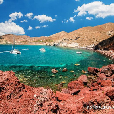 Ημερήσιες Προβλέψεις για όλα τα Ζώδια 11/08