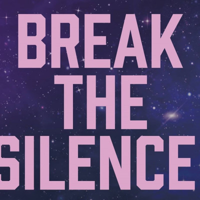 Κάτι τρέχει με τους BTS! Ετοιμάζουν κάτι που θα σε ενθουσιάσει