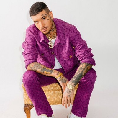 O Snik ήρθε για να μείνει και το «ETSI» μόλις «έσκασε»