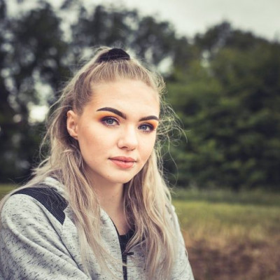 Πέντε υποχωρήσεις που έχεις κάνει στο παρελθόν και δεν θα ξανακάνεις ποτέ