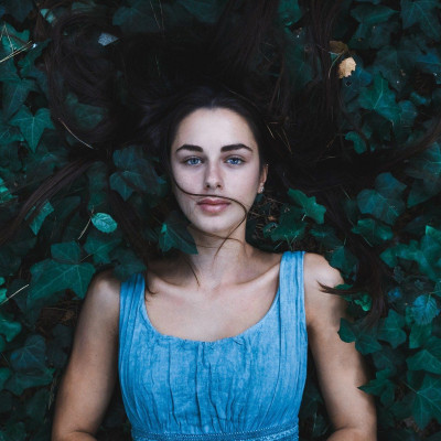 «Η εκδίκηση είναι γλυκιά»: Ποια είσαι εσύ για να της αντισταθείς;