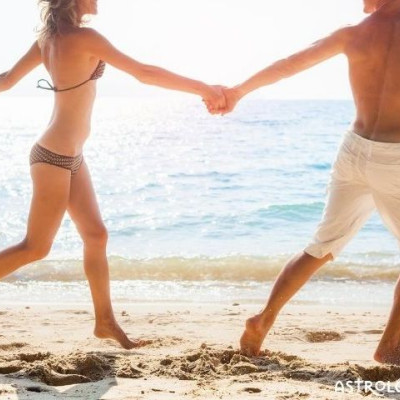 Σήμερα 27/08: Έρωτας «κλέφτης»