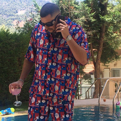 Mad Clip: Το νέο music video του θα σε κάνει να θες και εσύ... «Kotera»