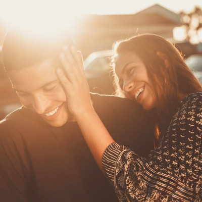 Γιατί δεν βοηθάει κανέναν να συγκρίνεις τη σχέση σου με τις σχέσεις των γύρω σου;