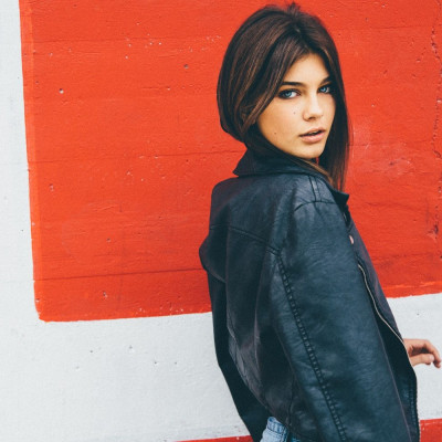 Your Closet: Τα νέα fashion trends που δεν θα βαρεθείς να φοράς αυτό το φθινόπωρο