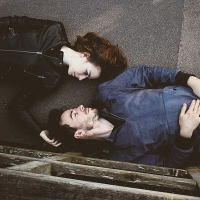 Getting Closure: Πώς θα αποχαιρετήσεις μία σχέση που τελείωσε