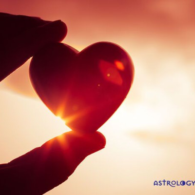 Προβλέψεις για τα αισθηματικά του ζωδίου σου, σήμερα 14/08
