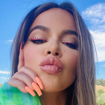 Khloe Kardashian: Οι υποψίες όλων για τον πρώην της επιβεβαιώνονται