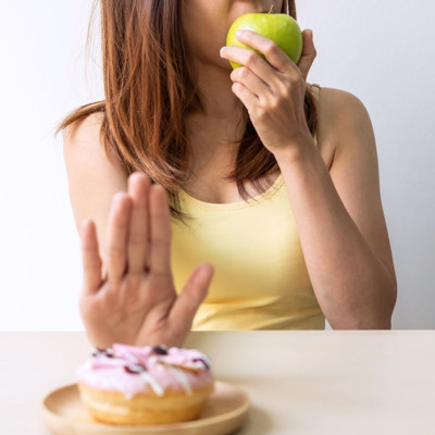 Καρκίνος μαστού: Η διατροφή που μειώνει τα ποσοστά θνησιμότητας