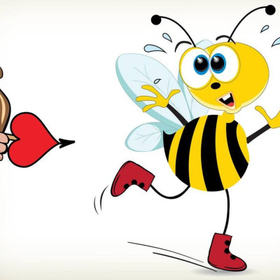 Δίδυμε, Ζυγέ, Υδροχόε, ιδού ο λόγος που αποφεύγεις να κάνεις σχέση!