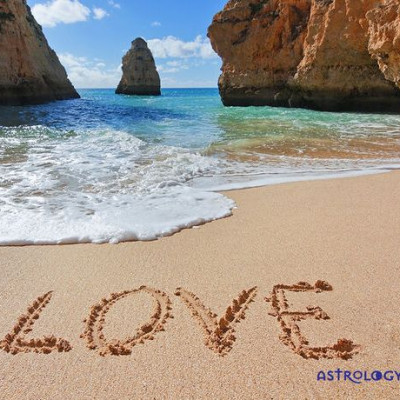 Προβλέψεις για τα αισθηματικά του ζωδίου σου, σήμερα 16/08