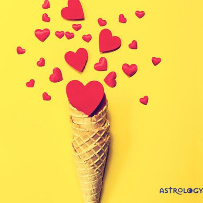 Προβλέψεις για τα αισθηματικά του ζωδίου σου, σήμερα 17/08