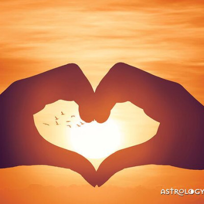 Προβλέψεις για τα αισθηματικά του ζωδίου σου, σήμερα 18/08