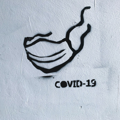 Το σημαντικό βίντεο για τον κορονοϊό που όλοι πρέπει να δούμε