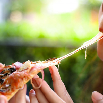 «Καλά» vs «κακά» λιπαρά: Δείτε αναλυτικά πόσα επιτρέπεται να τρώτε την ημέρα