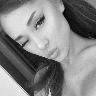 Απίστευτο κατόρθωμα για την Ariana Grande: Ξεπέρασε μέχρι και τη Rihanna