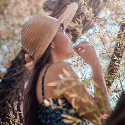 Γύρισες από διακοπές; Οι συμβουλές που σου δίνουμε για να μείνεις ασφαλής